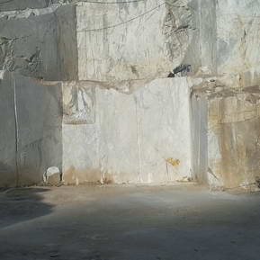 CAVA CALACATTA